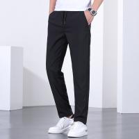 cms/erpbt/backend/web/uploads/erp/collection/images/Men Clothes/XINNIAO/EN0244653/img_b/EN0244653_img_b_3